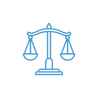 Advocacia
