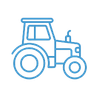 Agronegócio (2)