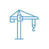 Construção Civil (1)