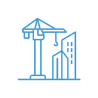 Construtoras (1)