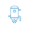Hotéis (Boilers)