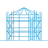 Manutenção Industrial