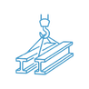 Montagem Industrial