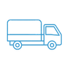 Transportadoras (1)