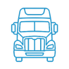 Transportadoras (2)