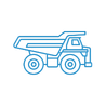 mineração (3)